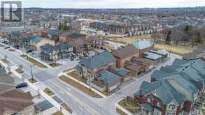 3 HENRY BAUER AVENUE | Markham Ontario | Slide Image Twelve