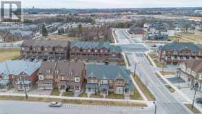 3 HENRY BAUER AVENUE | Markham Ontario | Slide Image Fourteen