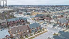 3 HENRY BAUER AVENUE | Markham Ontario | Slide Image Fifteen