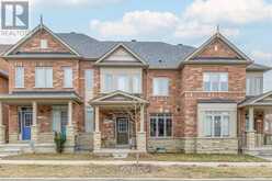 3 HENRY BAUER AVENUE | Markham Ontario | Slide Image One