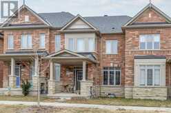 3 HENRY BAUER AVENUE | Markham Ontario | Slide Image Two