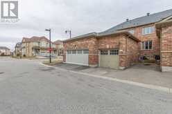 3 HENRY BAUER AVENUE | Markham Ontario | Slide Image Three