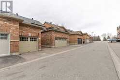 3 HENRY BAUER AVENUE | Markham Ontario | Slide Image Four
