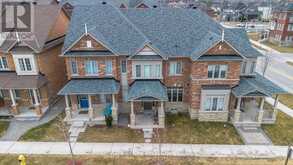3 HENRY BAUER AVENUE | Markham Ontario | Slide Image Six