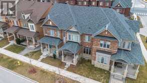 3 HENRY BAUER AVENUE | Markham Ontario | Slide Image Seven