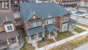 3 HENRY BAUER AVENUE | Markham Ontario | Slide Image Eight