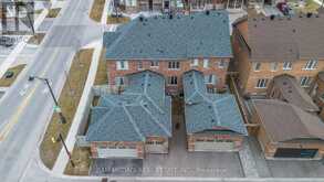 3 HENRY BAUER AVENUE | Markham Ontario | Slide Image Nine