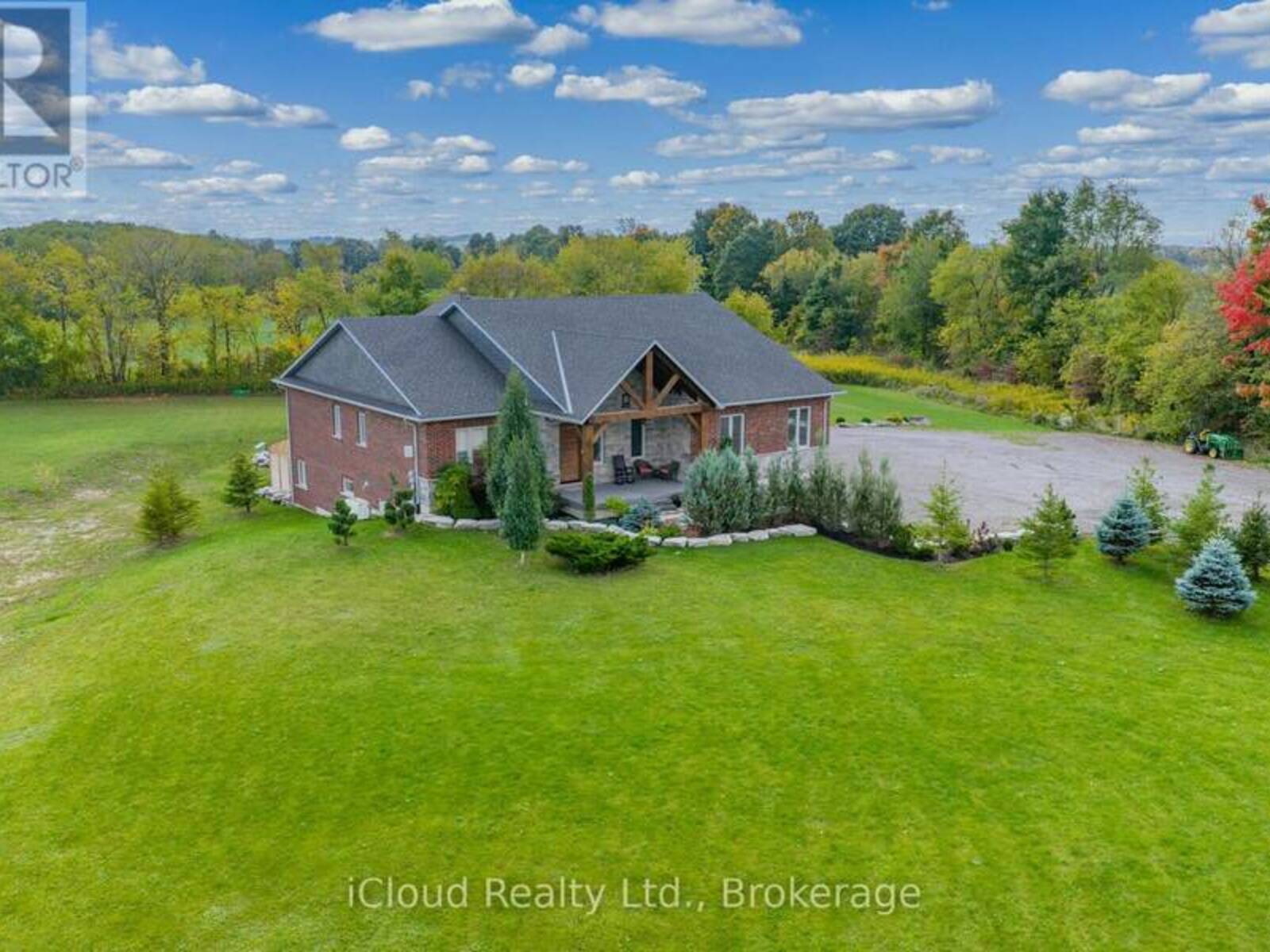 9449 WELLINGTON 22 ROAD, Erin, Ontario N0B 1Z0