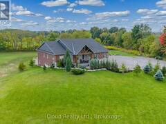9449 WELLINGTON 22 ROAD Erin Ontario, N0B 1Z0