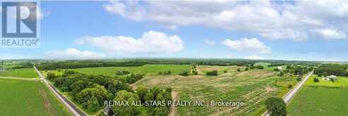 5669 DAVIS DRIVE | Whitchurch-Stouffville Ontario | Slide Image Two