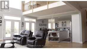 9431 STEVENSON ROAD | Gores Landing Ontario | Slide Image Eleven