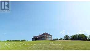 9431 STEVENSON ROAD | Gores Landing Ontario | Slide Image One