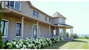 9431 STEVENSON ROAD | Gores Landing Ontario | Slide Image Three