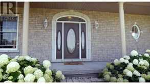 9431 STEVENSON ROAD | Gores Landing Ontario | Slide Image Four