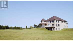 9431 STEVENSON ROAD | Gores Landing Ontario | Slide Image Six