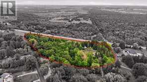 4011 MILLAR CRESCENT | Burlington Ontario | Slide Image Seven