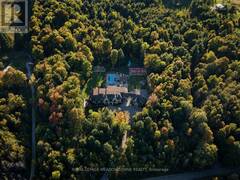 13160 NASSAGAWEYA ESQUESING TOWNLINE Milton Ontario, L7J 2L7