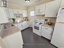77 BLACKFRIARS STREET | London Ontario | Slide Image One