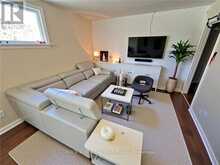 77 BLACKFRIARS STREET | London Ontario | Slide Image Two