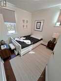77 BLACKFRIARS STREET | London Ontario | Slide Image Four