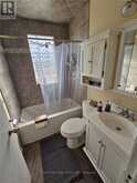 77 BLACKFRIARS STREET | London Ontario | Slide Image Six