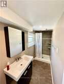 77 BLACKFRIARS STREET | London Ontario | Slide Image Seven