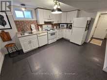 77 BLACKFRIARS STREET | London Ontario | Slide Image Eight