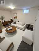 77 BLACKFRIARS STREET | London Ontario | Slide Image Nine