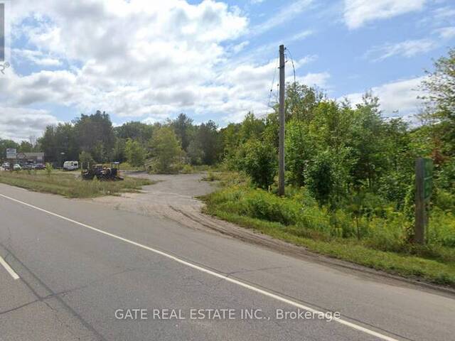 4653 IRON BRIDGE LANE Washago Ontario, P0E 1N0 - Vacant Land For Sale