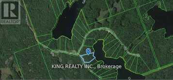 (LOT13) - 12 ZHAAWASHKWAA MIIKAN ROAD | Seguin Ontario | Slide Image Ten