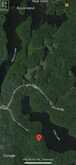 (LOT13) - 12 ZHAAWASHKWAA MIIKAN ROAD | Seguin Ontario | Slide Image Eleven