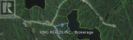 (LOT13) - 12 ZHAAWASHKWAA MIIKAN ROAD | Seguin Ontario | Slide Image Twelve