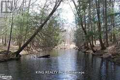 (LOT13) - 12 ZHAAWASHKWAA MIIKAN ROAD | Seguin Ontario | Slide Image Two