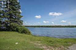 LOT 254 MCGUIRE BEACH ROAD | Kawartha Lakes Ontario | Slide Image Ten