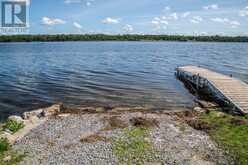 LOT 254 MCGUIRE BEACH ROAD | Kawartha Lakes Ontario | Slide Image Fifteen