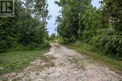 LOT 254 MCGUIRE BEACH ROAD | Kawartha Lakes Ontario | Slide Image Eight