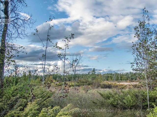 LOT 254 MCGUIRE BEACH ROAD Kawartha Lakes Ontario, K0M 2B0 - Vacant Land For Sale