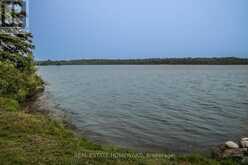 LOT 256 MCGUIRE BEACH ROAD | Kawartha Lakes Ontario | Slide Image Ten