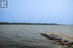 LOT 256 MCGUIRE BEACH ROAD | Kawartha Lakes Ontario | Slide Image Eleven