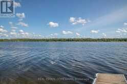 LOT 256 MCGUIRE BEACH ROAD | Kawartha Lakes Ontario | Slide Image Twenty-two