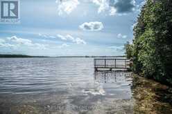 LOT 256 MCGUIRE BEACH ROAD | Kawartha Lakes Ontario | Slide Image Twenty-four