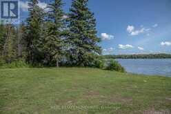 LOT 256 MCGUIRE BEACH ROAD | Kawartha Lakes Ontario | Slide Image Twenty-six