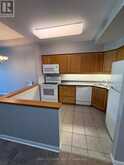 101 - 90 DEAN AVENUE | Barrie Ontario | Slide Image Thirty-two