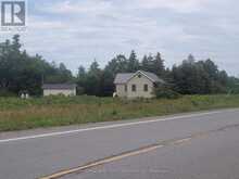 LT 27 PTS 2&3 COUNTY ROAD 10 | Prince Edward Ontario | Slide Image Sixteen