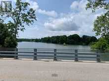 LT 27 PTS 2&3 COUNTY ROAD 10 | Prince Edward Ontario | Slide Image Twenty-one