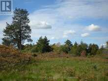 LT 27 PTS 2&3 COUNTY ROAD 10 | Prince Edward Ontario | Slide Image Nine