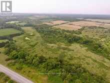 LT 27 PT 2 COUNTY RD 10 | Prince Edward Ontario | Slide Image Fifteen