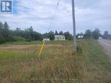 LT 27 PT 2 COUNTY RD 10 | Prince Edward Ontario | Slide Image Two