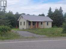 LT 27 PT 2 COUNTY RD 10 | Prince Edward Ontario | Slide Image Four
