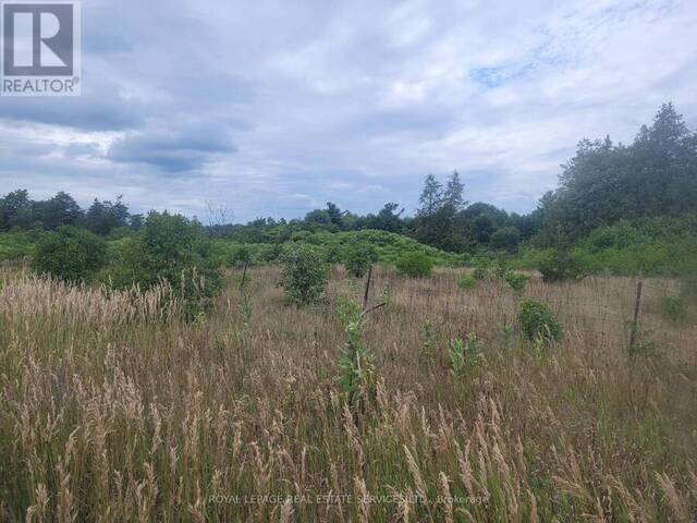 LT 27 PT 2 COUNTY RD 10 Prince Edward Ontario, K0K 2T0 - Vacant Land For Sale